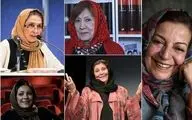  چشم‌انداز نقش‌ زنان در تئاتر ایران از گذشته تا امروز