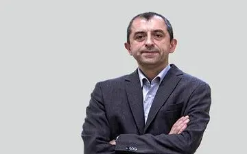 پیش‌بینی زلزله برای ۹ و ۱۰ اردیبهشت در ایران|آیا پیش بینی قابل توجه است؟ 