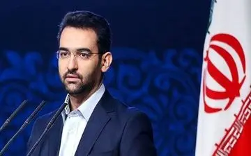 بسته‌های اینترنت معلمان برای آموزش مجازی تمدید می‌شود