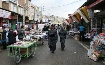 مشکلات مرزی پیرانشهر باید احصاء شود