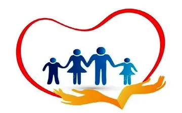 مدل صحیح فرزندپروری چگونه است؟

