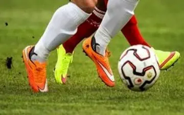  جدول لیگ برتر بعد از پیروزی استقلال در هفته نهم