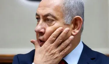 نتانیاهو به نقطه‌صفر بازگشت
