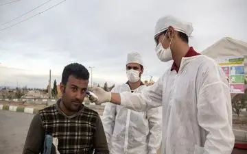 آمادگی سامانه ۱۳۷ برای ثبت نام داوطلبان مقابله با کرونا