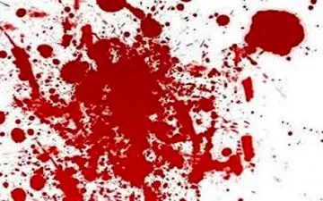 مرگ کودک ۹ ساله با شلیک در عروسی/متهم دستگیر شد 