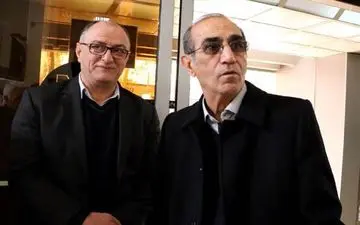 افشاگری سلطان استقلال در مورد رفتارهای استراماچونی