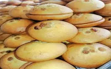 بدترین صبحانه برای بچه ها این مورد است!