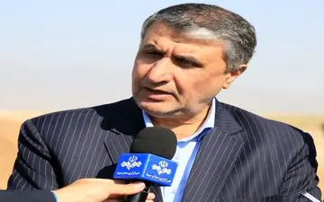 وزیر راه و شهرسازی: ۱۱۶ هزار نفر از جامعه کارگری در طرح اقدام ملی مسکن ثبت نام کردند
