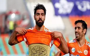 اسدی: کسی از استقلال با من تماس نگرفته/ فقط تا چندروز دیگر منتظر استقلالی ها می مانم