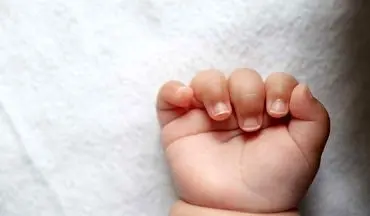 خرید نوزاد 20 روزه در اینستاگرام؛ قیمت: ۱۰۰ میلیون تومان
