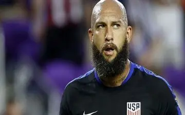 آرزوی ناکامی هاوارد برای لیورپول!