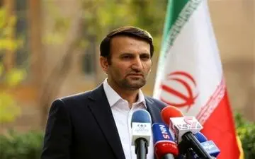 میانگین حقوق معلمان ۱۶.۴ میلیون تومان

