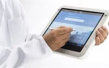  آغاز نسخه نویسی الکترونیکی در ۳۱ استان کشور