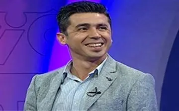  مدافع سابق استقلال به حضور مجیدی در کادر فنی آبی پوشان واکنش نشان داد