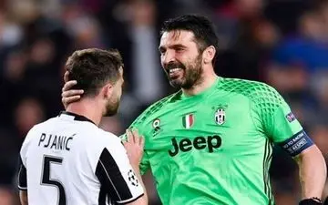  احتمال غیبت دو مهره کلیدی در بازی سرنوشت‌سازبانوی پیر 