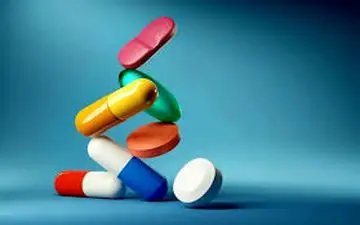 هشدار بسیار جدی به بیماران قلبی!