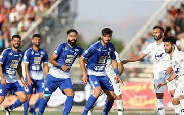 شاگردان فکری در پی پاک کردن خاطرات بد از ماشین‌سازی