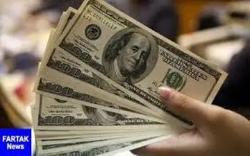  قیمت ارز در صرافی ملی امروز ۹۸/۰۴/۲۶