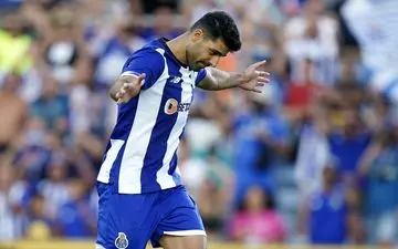 وداع طارمی با پورتو؟ / پایان دوران چهارساله در پرتغال 