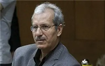 پرسپولیسی‌ها هم شجاعیان را می‌خواستند