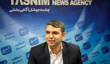 ورود به فاز 4 مالیات ارزش افزوده؛ محاسبه الکترونیکی الزامی شد