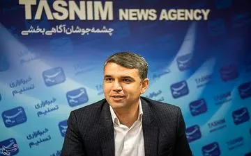 ورود به فاز 4 مالیات ارزش افزوده؛ محاسبه الکترونیکی الزامی شد