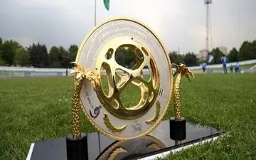 برنامه مرحله دوم جام حذفی اعلام شد