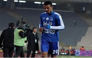 نورافکن: اگر موقعیت نداشتیم چطور سه تا زدیم؟