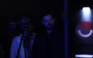  شروع یک مسابقه جنایی معمایی در عید نوروز