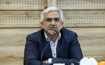 جانبازان بالای ۵۰ درصد و جانبازان شیمیایی در اولویت دریافت واکسن کرونا قرار دارند