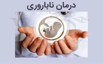 دولت مکلف به تشکیل حساب برای حمایت از هزینه‌های درمان ناباروری شد
