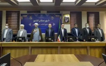 عملکرد مسوولان در قشم مردم را امیدوار کرده است / حضور فتح الهی با تحول در حوزه زیرساختی جزیره همراه بوده است