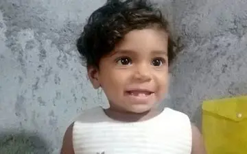 
مرگ تلخ مریم 20 ماهه+جزئیات