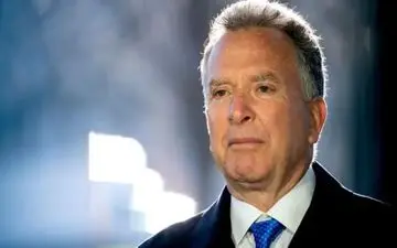 ویتکاف:‌شنیده هایم ناامیدکننده و غیرقابل قبول بود