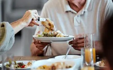 ویتامین های چاق کننده کدامند؟
