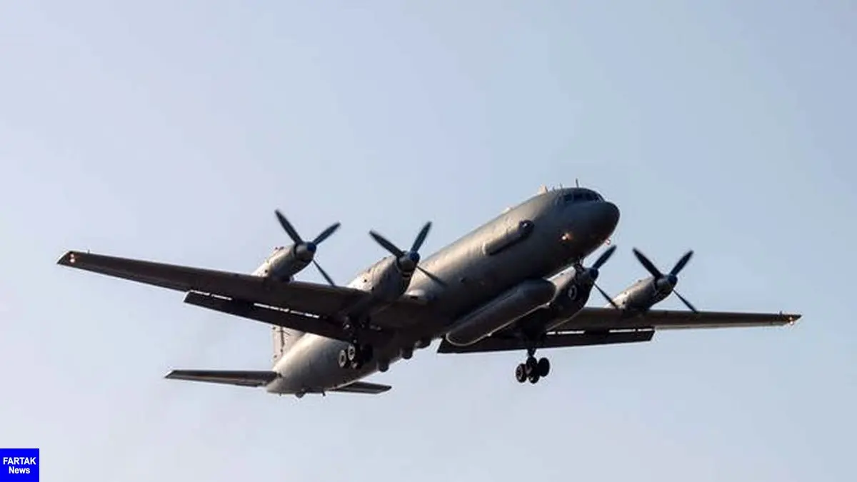 روسیه فردا جزئیاتی درمورد سقوط هواپیمای خود در سوریه منتشر می‌کند