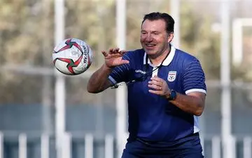 تمدید مهلت صدور رای پرونده ویلمتوس