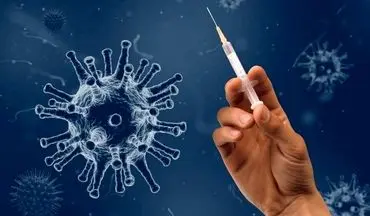 واکسن کرونا برای کودکان ضروری است