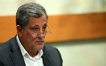  اعتراض رانندگان مینی‌بوس و تاکسی در شورای شهر بررسی می شود