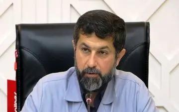 از ورود غیربومی‌ها به خوزستان جلوگیری می شود/ اولویت سلامتی مردم 