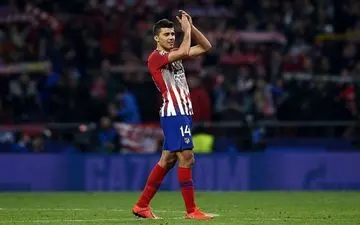 خرید جدید منچسترسیتی معرفی شد