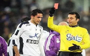  مدافع پیکان سپاهانی شد