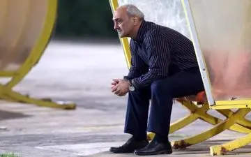 فوری: مدیرعامل جدید فولاد مشخص شد