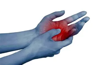  توصیه‌‌های تغذیه‌‌ای برای بیماران مبتلا به "روماتیسم مفصلی" 