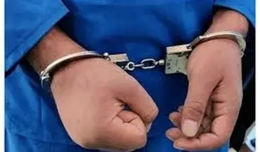 ماجرای تیراندازی در ستارخان چه بود؟ 