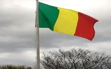 گور دسته جمعی در مالی کشف شد