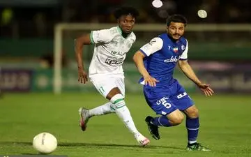 غلامی: متخصصانِ مسئول روی کار خودشان تمرکز کنند تا ۵۰ تیم به جان هم نیفتند 