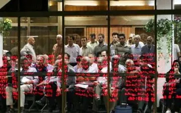 آغاز عرضه اولیه جدید بورسی