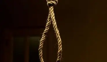 انتقام خون سه بی‌گناه؛ قصاص قاتل در کردکوی

