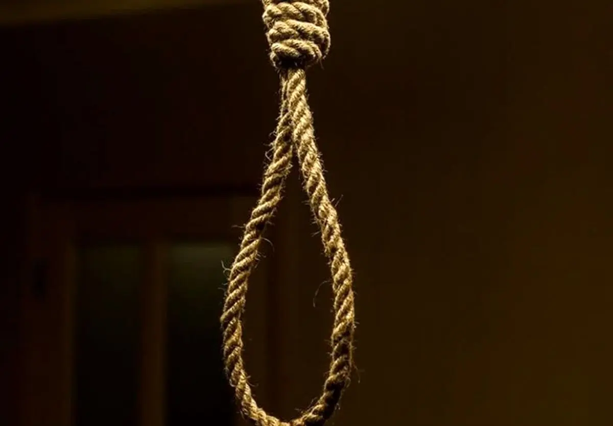 انتقام خون سه بیگناه؛ قصاص قاتل در کردکوی